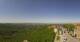 Alberetto della Torre 30.04.2025 13:23