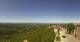 Alberetto della Torre 09.07.2025 13:23