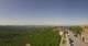 Alberetto della Torre 29.04.2025 13:23