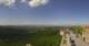 Alberetto della Torre 29.04.2025 13:23
