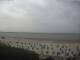 Utersum (Föhr) 29.04.2025 13:23