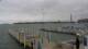 Put-in-Bay, Ohio 14.06.2025 13:23