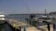 Put-in-Bay, Ohio 08.07.2025 13:23