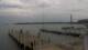 Put-in-Bay, Ohio 30.04.2025 13:23