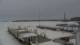 Put-in-Bay, Ohio 20.02.2025 13:24