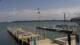 Put-in-Bay, Ohio 08.06.2025 13:23
