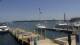 Put-in-Bay, Ohio 02.07.2025 13:23