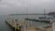 Put-in-Bay, Ohio 29.04.2025 13:23