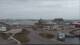 Saint-Pierre 30.04.2025 13:23