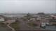 Saint-Pierre 30.04.2025 13:23