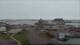 Saint-Pierre 30.06.2025 13:23