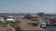 Saint-Pierre 12.07.2025 13:30