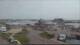 Saint-Pierre 08.06.2025 13:23