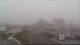 Saint-Pierre 08.05.2025 13:23