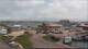 Saint-Pierre 14.06.2025 13:23