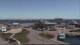 Saint-Pierre 29.04.2025 13:23