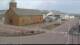 Miquelon 30.04.2025 13:23