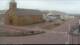 Miquelon 30.04.2025 13:23