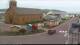 Miquelon 11.07.2025 13:23
