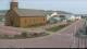 Miquelon 08.06.2025 13:23