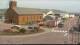 Miquelon 14.07.2025 13:30