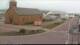 Miquelon 03.07.2025 13:23