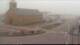Miquelon 08.05.2025 13:23