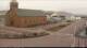 Miquelon 08.05.2025 13:23