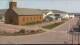 Miquelon 14.06.2025 13:23