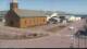 Miquelon 29.04.2025 13:23