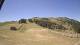 Camurac 08.07.2025 13:23