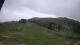 Camurac 30.04.2025 13:23