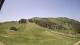 Camurac 08.06.2025 13:23