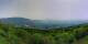 Châtillon-en-Michaille 30.04.2025 13:23