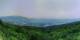 Châtillon-en-Michaille 08.06.2025 13:23