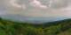Châtillon-en-Michaille 08.05.2025 13:23