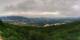 Châtillon-en-Michaille 06.07.2025 13:23