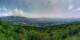 Châtillon-en-Michaille 11.05.2025 13:23
