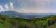 Châtillon-en-Michaille 29.04.2025 13:23