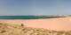La Turballe 15.06.2025 13:23