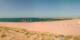 La Turballe 08.07.2025 13:23