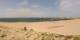 La Turballe 30.04.2025 13:23