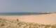 La Turballe 09.06.2025 13:23