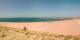 La Turballe 02.07.2025 13:23