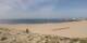 La Turballe 29.04.2025 13:23