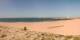 La Turballe 29.04.2025 13:23