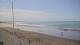 Longeville-sur-Mer 15.06.2025 13:23
