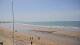 Longeville-sur-Mer 30.04.2025 13:23