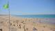 Longeville-sur-Mer 09.07.2025 13:23