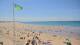 Longeville-sur-Mer 11.07.2025 13:23